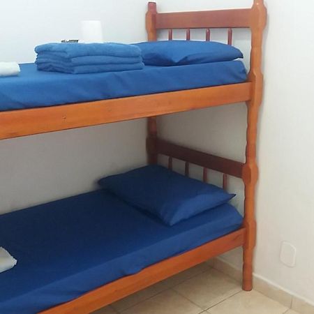 Apartamento Jm VI IX Apartamento Río de Janeiro Exterior foto